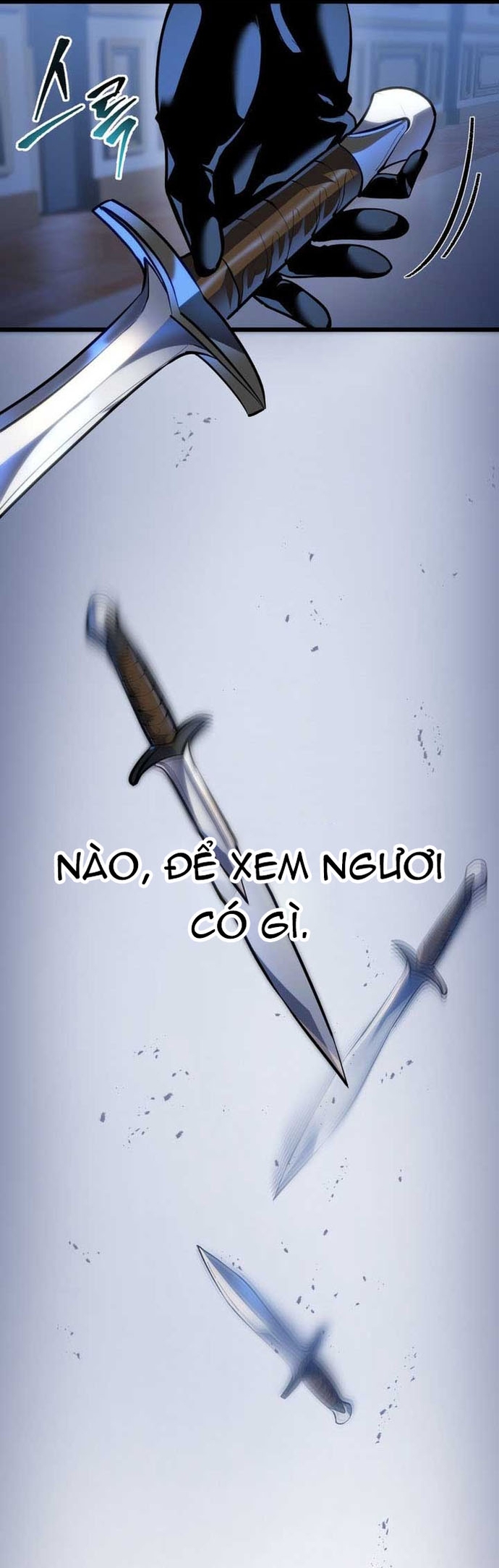 Chapter 44