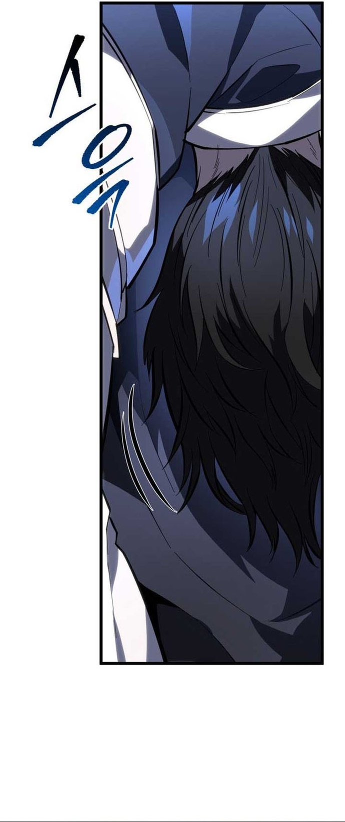 Chapter 44