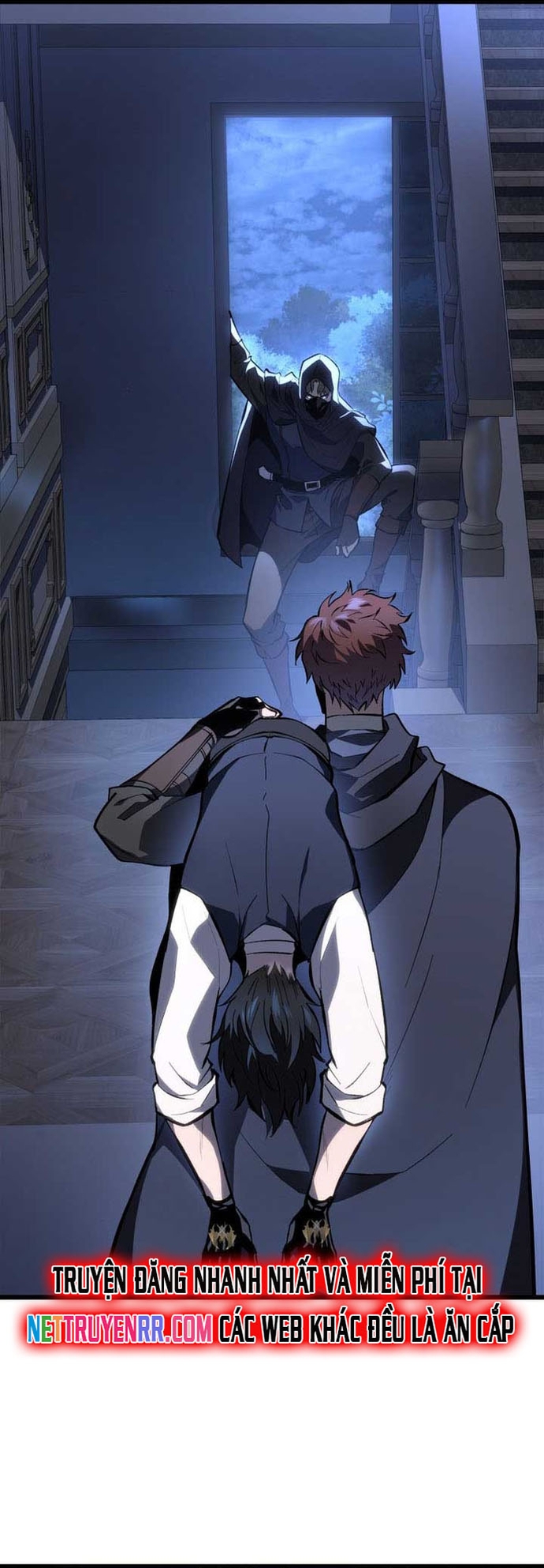 Chapter 44