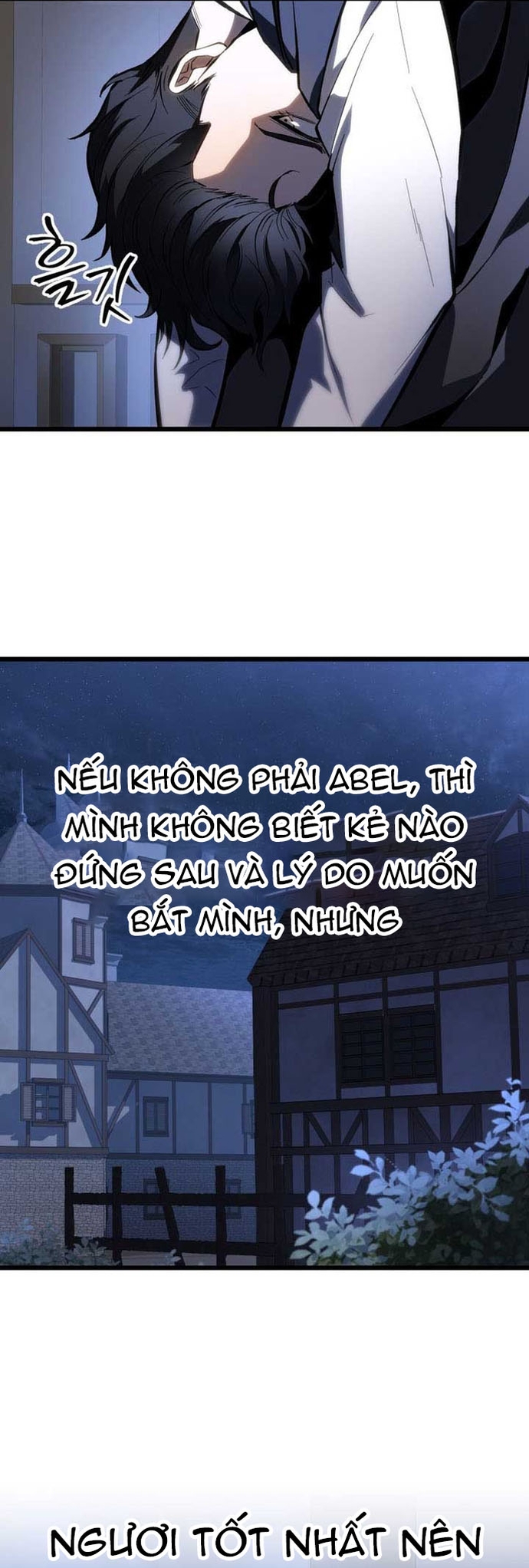 Chapter 44
