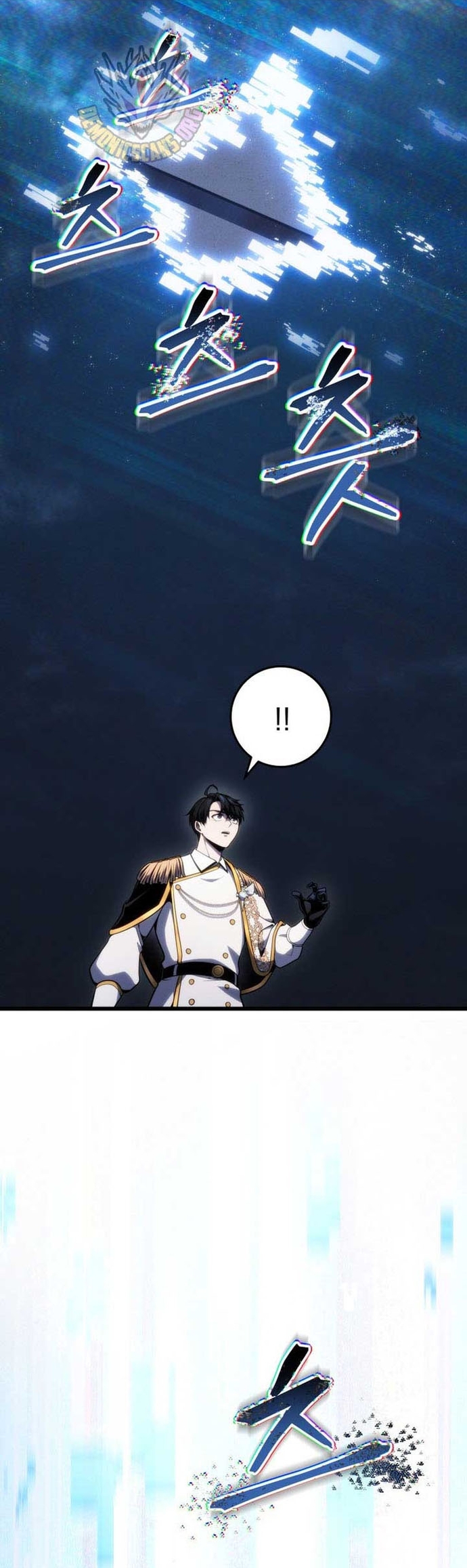 Chapter 44