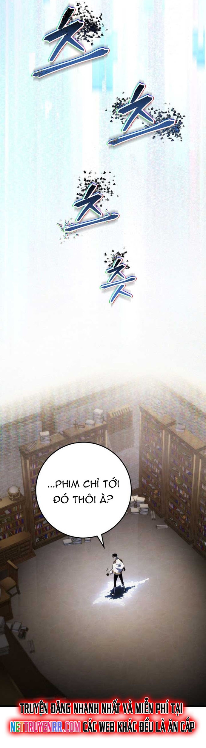 Chapter 44