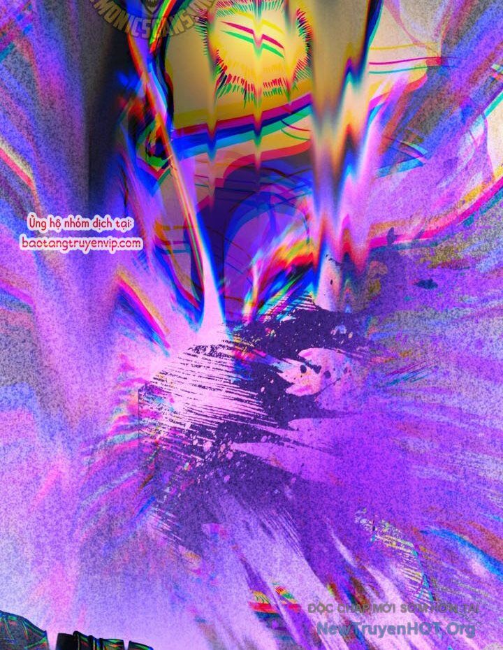 Chapter 44.2