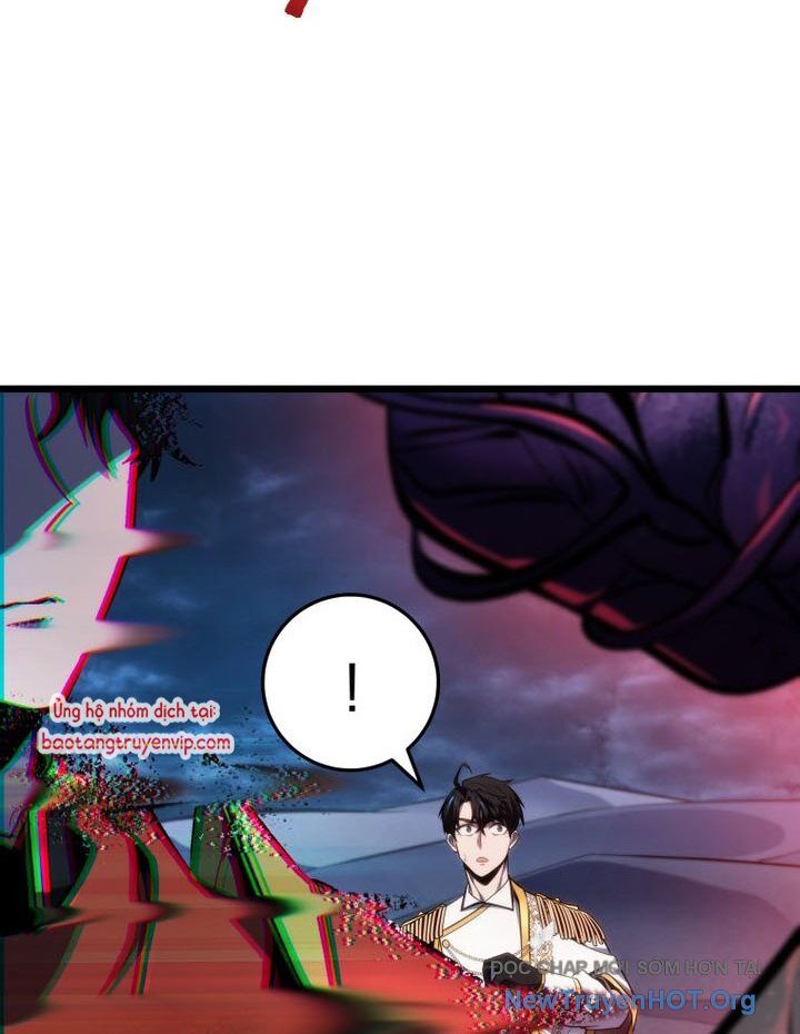 Chapter 44.2