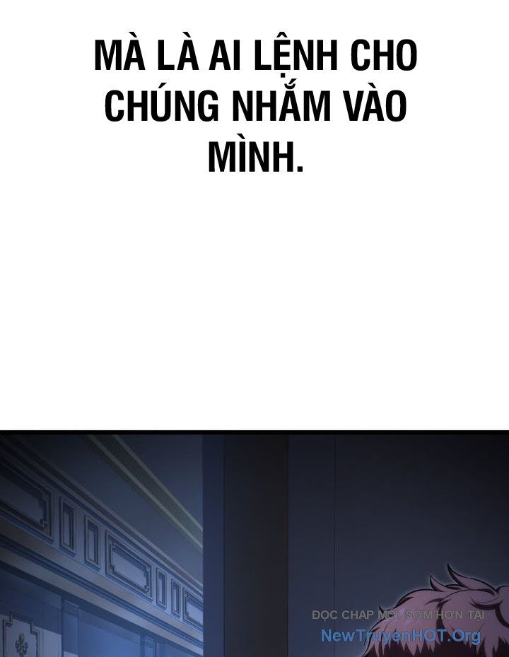 Chapter 44.2
