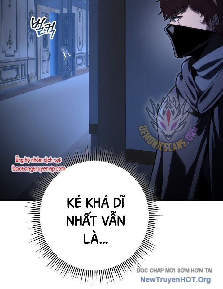 Chapter 44.2