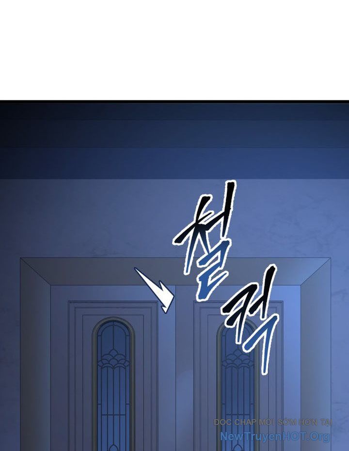 Chapter 44.2