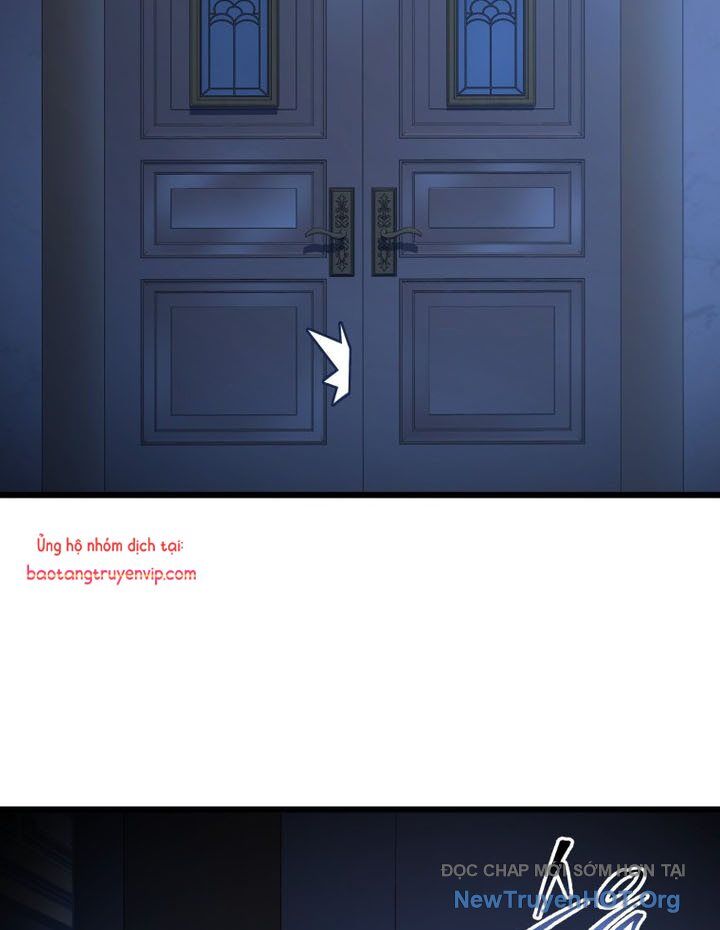 Chapter 44.2