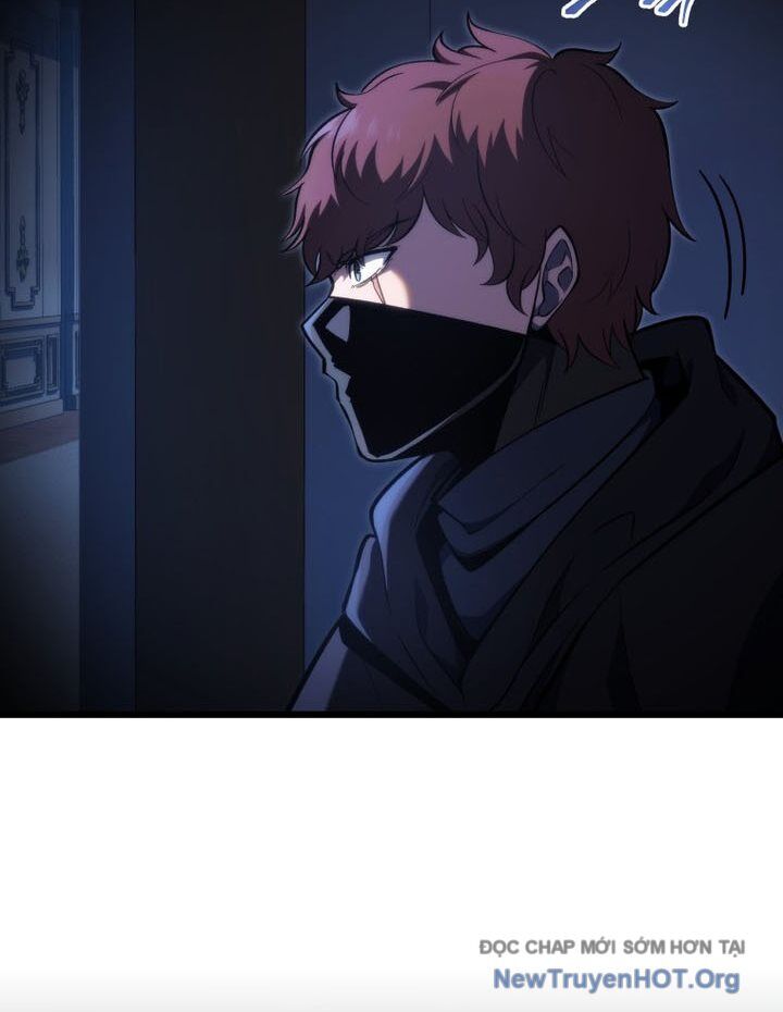 Chapter 44.2