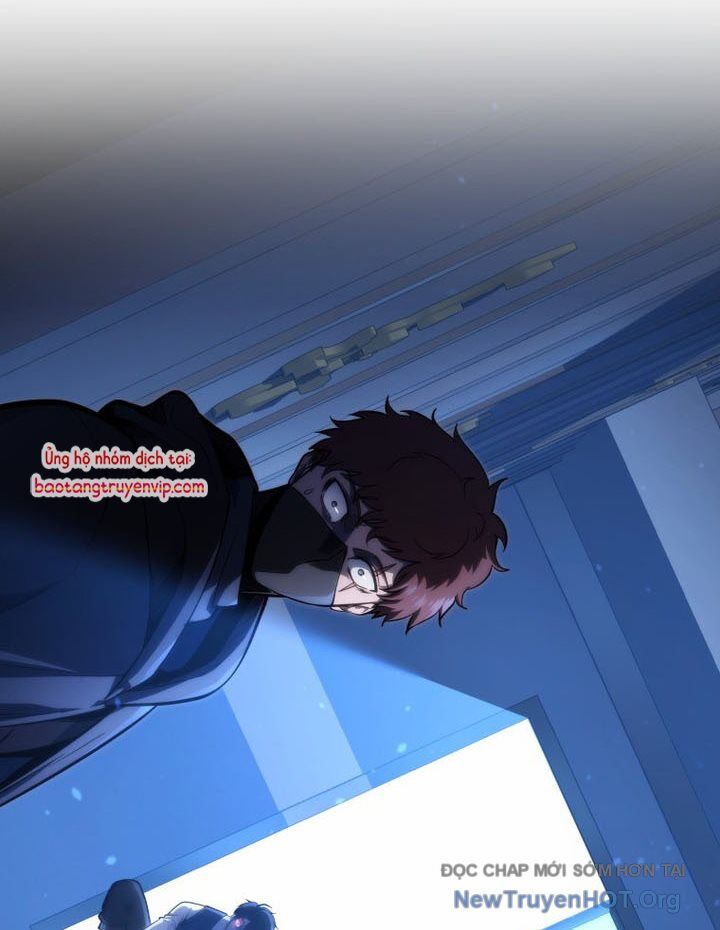 Chapter 44.2
