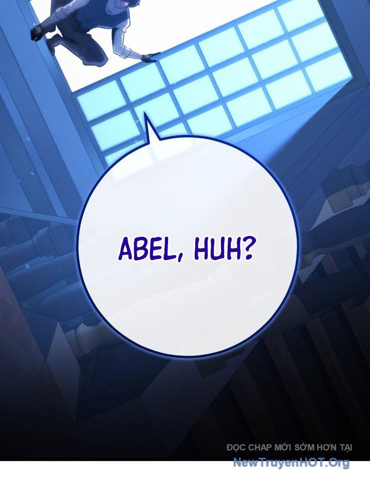 Chapter 44.2