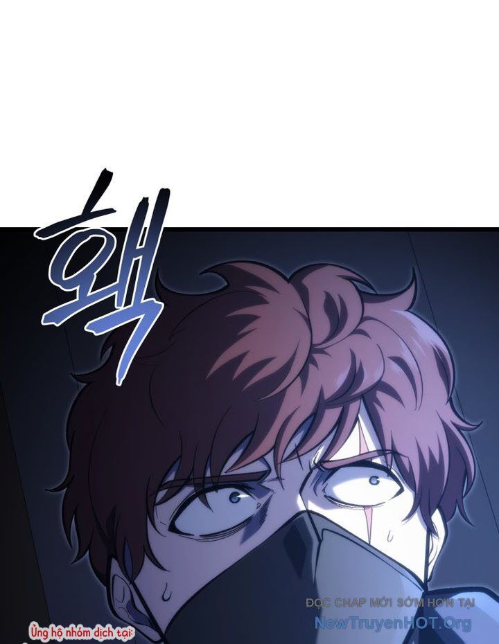 Chapter 44.2