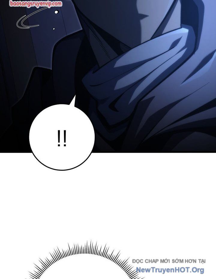 Chapter 44.2