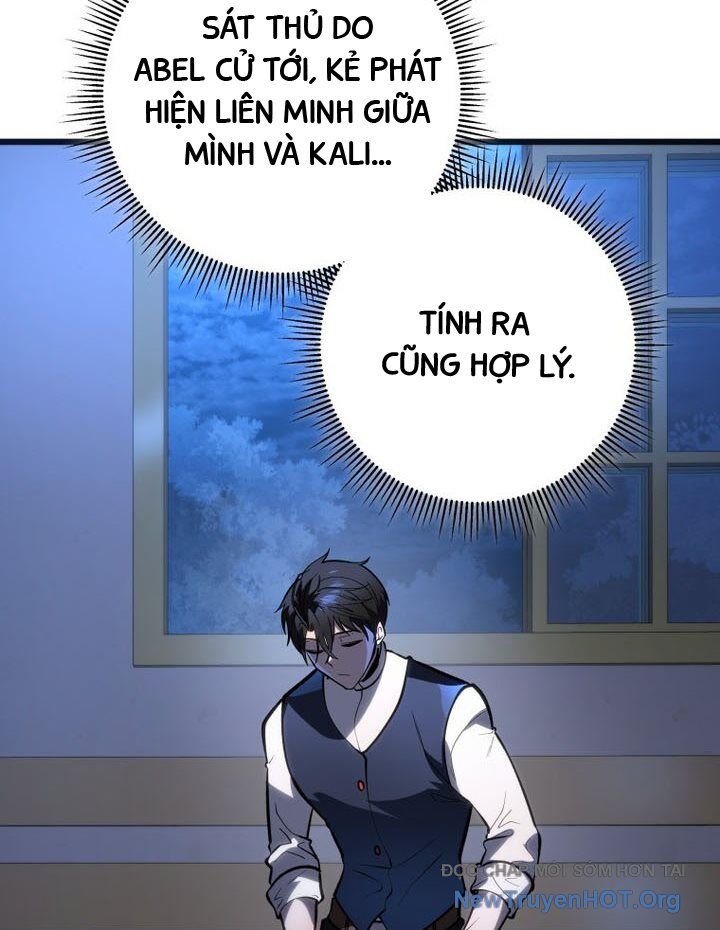 Chapter 44.2