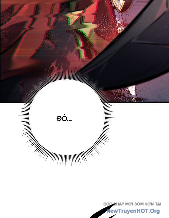 Chapter 44.2