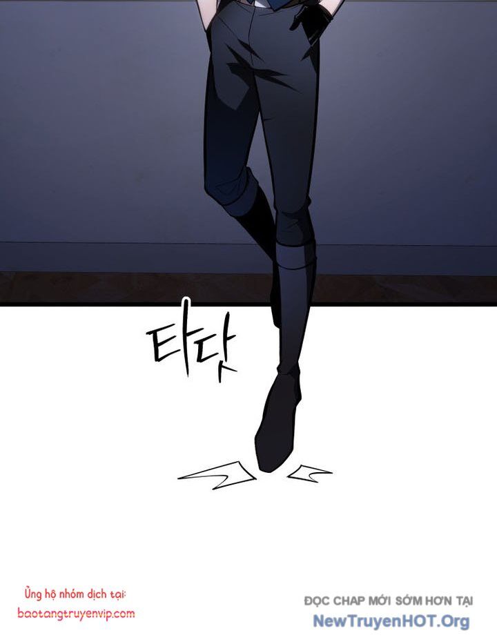 Chapter 44.2