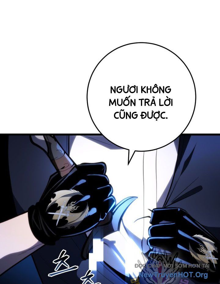 Chapter 44.2