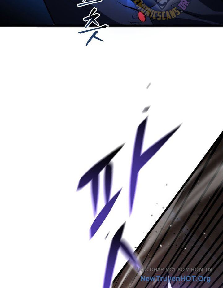 Chapter 44.2