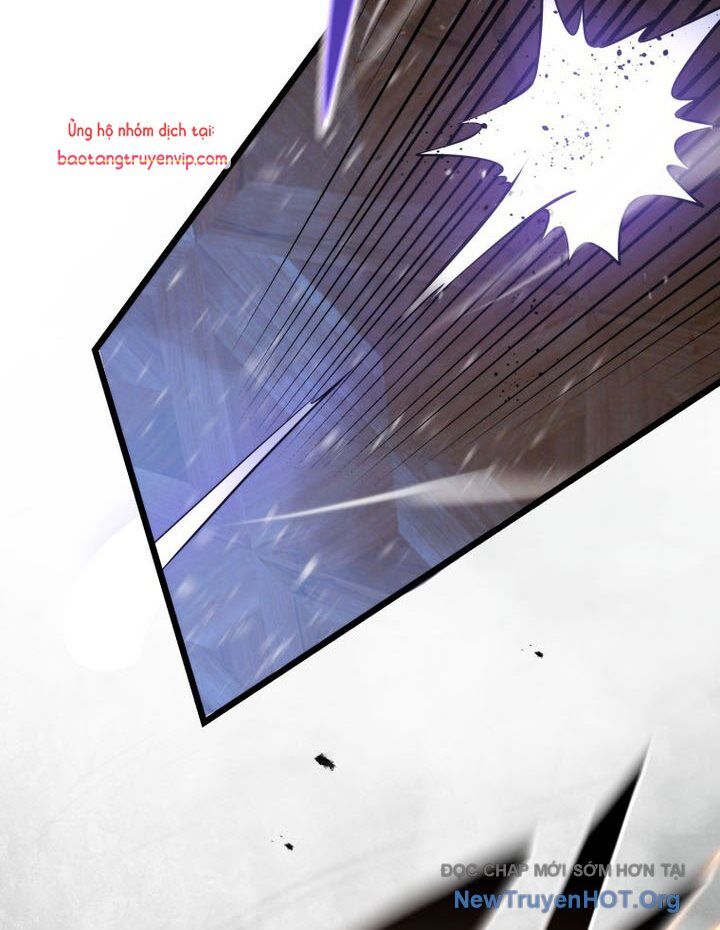 Chapter 44.2