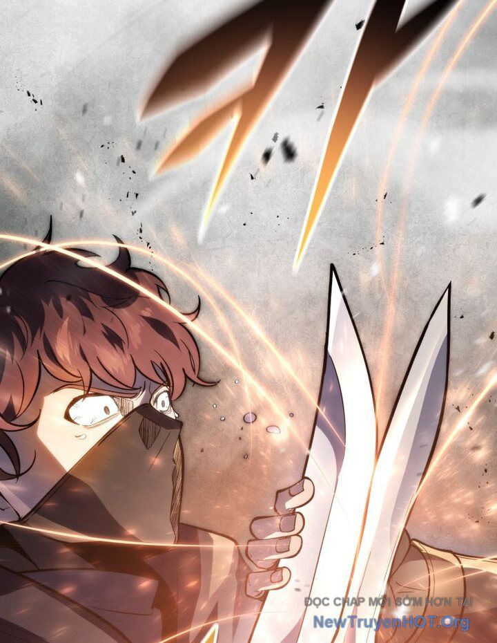 Chapter 44.2