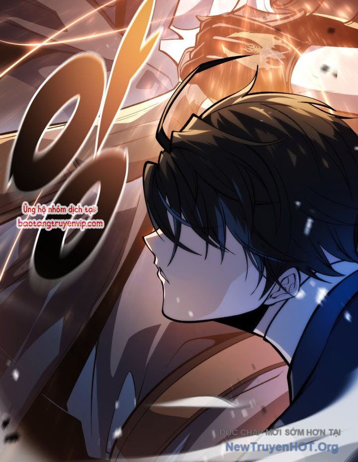 Chapter 44.2