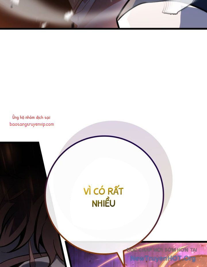 Chapter 44.2
