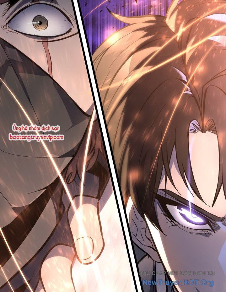 Chapter 44.2
