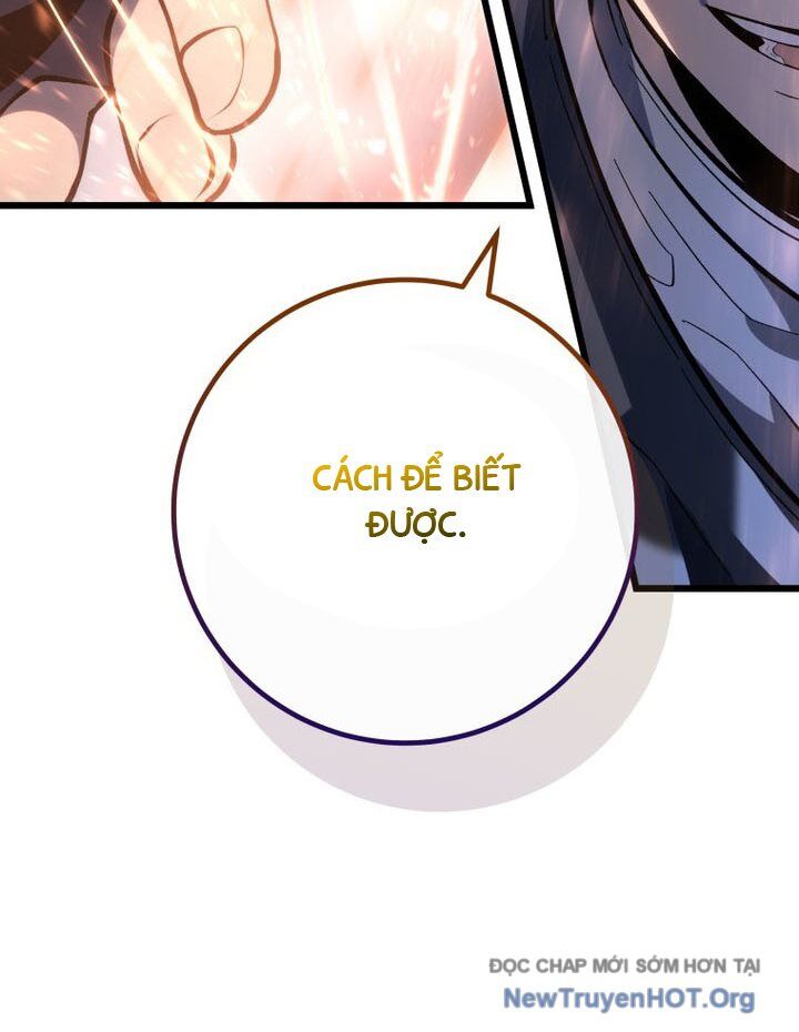 Chapter 44.2