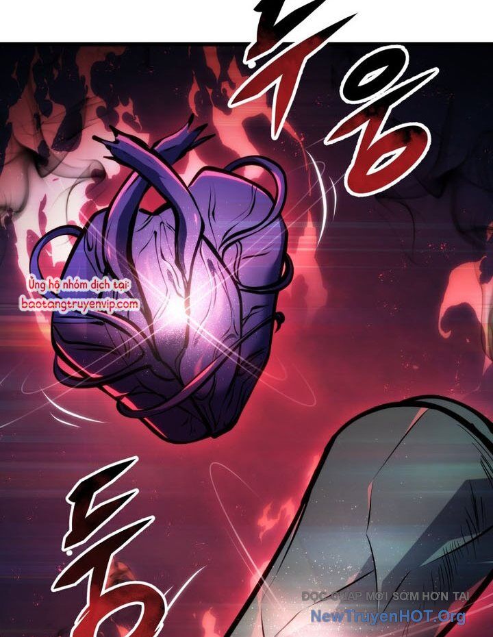Chapter 44.2