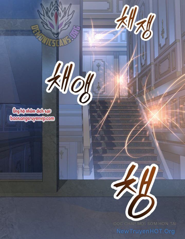 Chapter 44.2