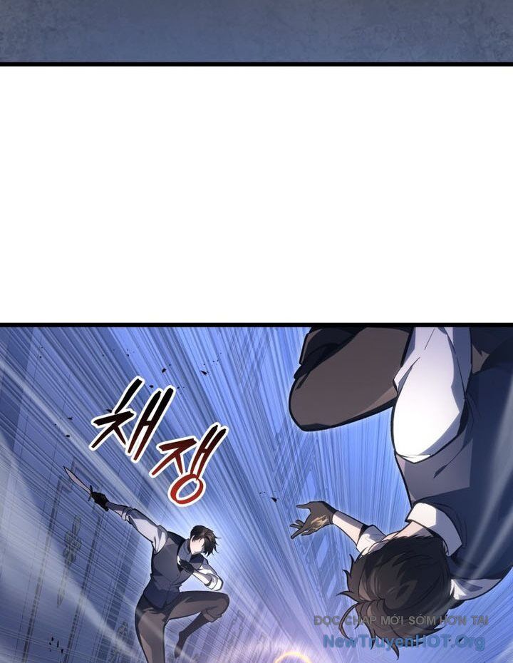 Chapter 44.2