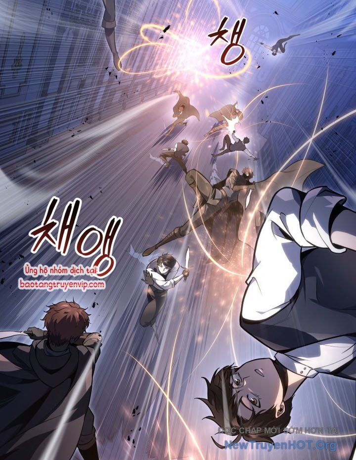 Chapter 44.2