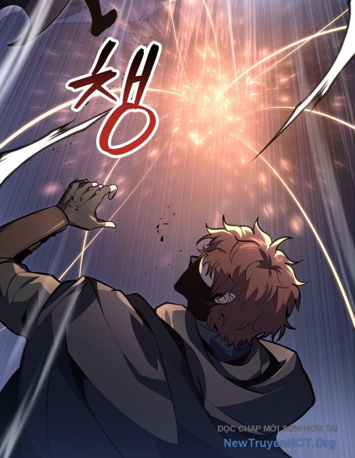 Chapter 44.2