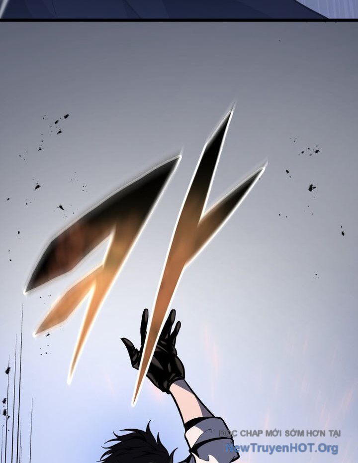 Chapter 44.2