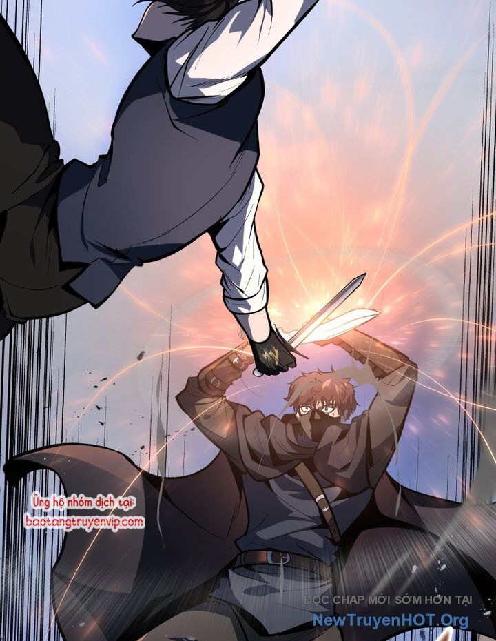 Chapter 44.2