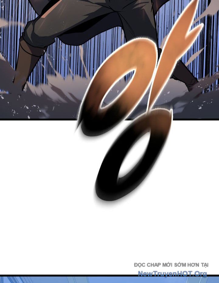 Chapter 44.2