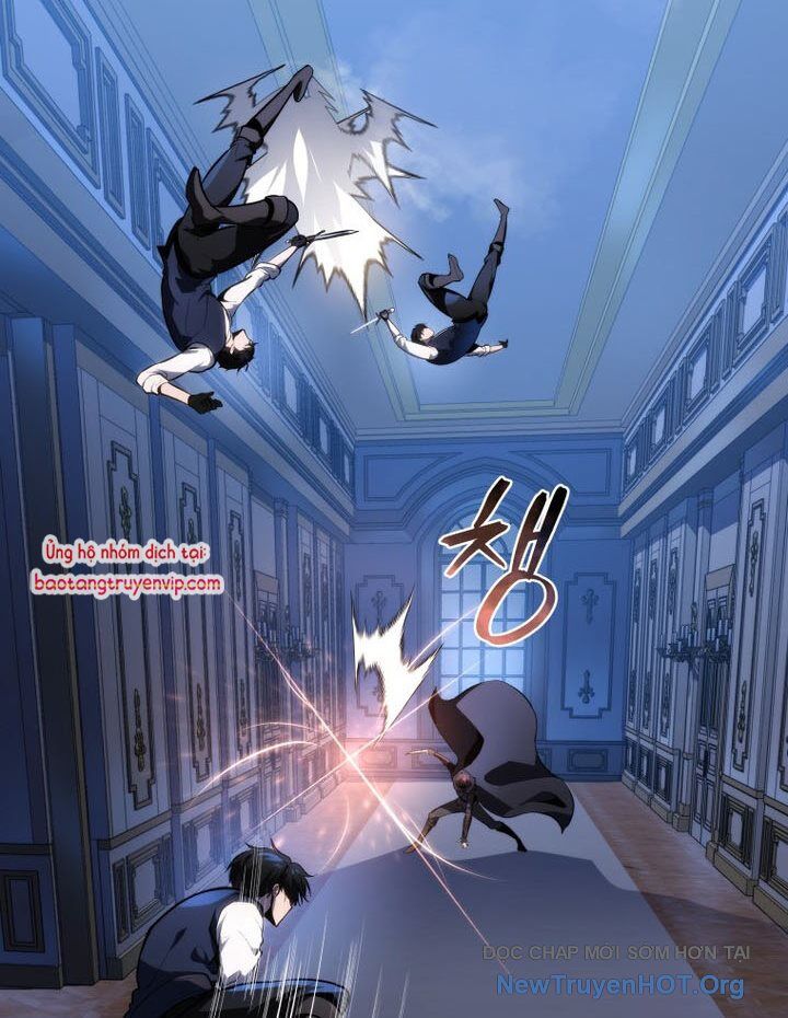 Chapter 44.2