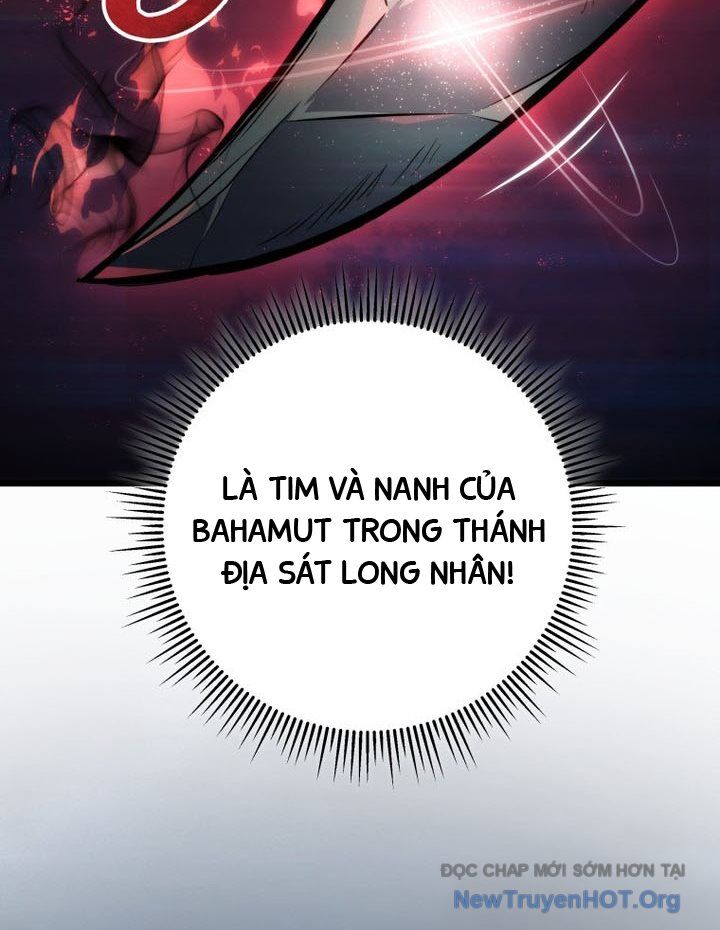 Chapter 44.2