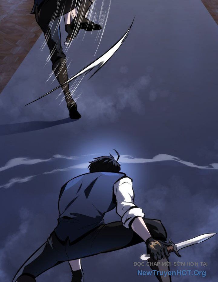 Chapter 44.2