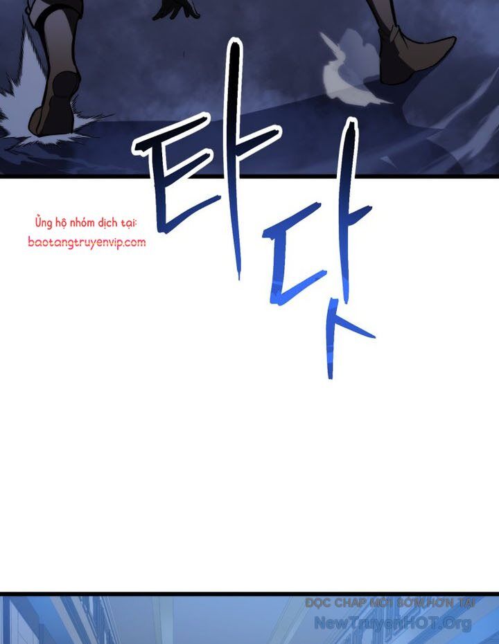 Chapter 44.2