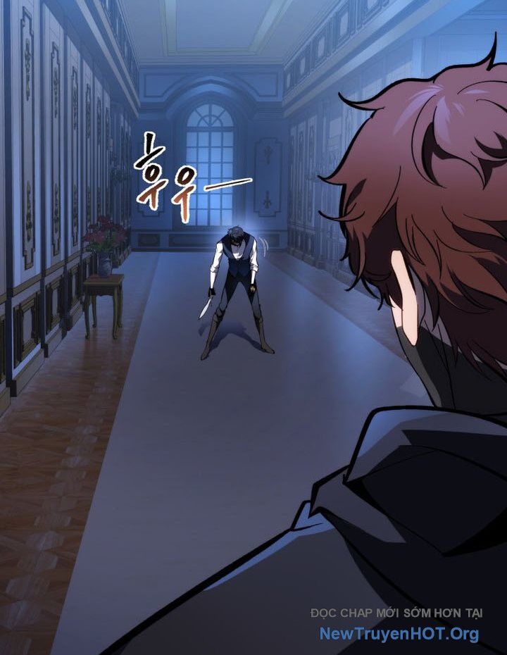 Chapter 44.2