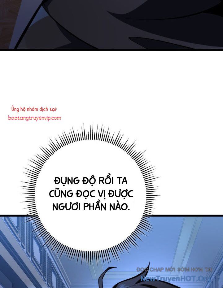 Chapter 44.2