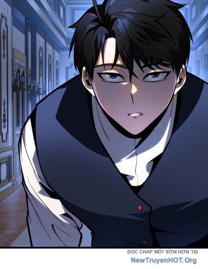 Chapter 44.2