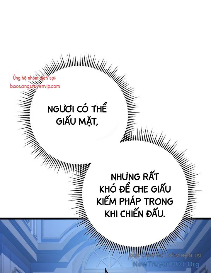 Chapter 44.2