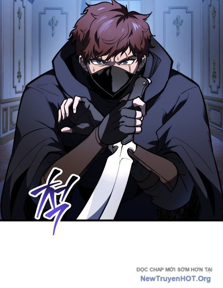 Chapter 44.2