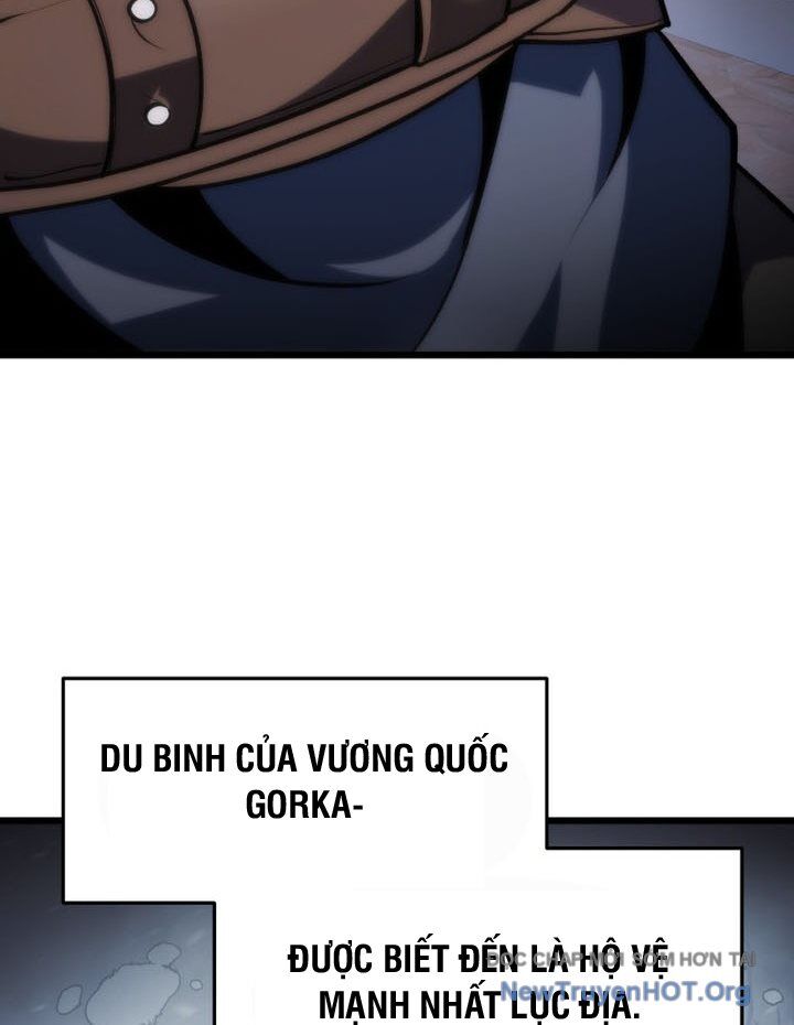 Chapter 44.2