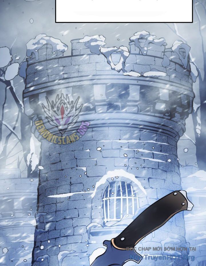 Chapter 44.2