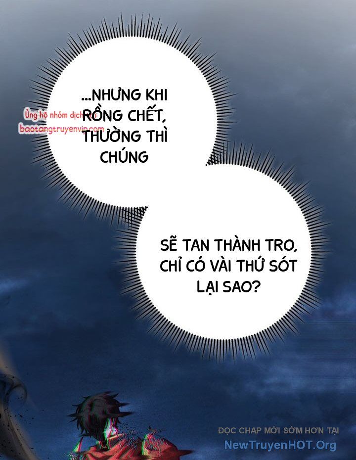 Chapter 44.2