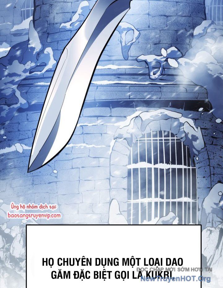 Chapter 44.2