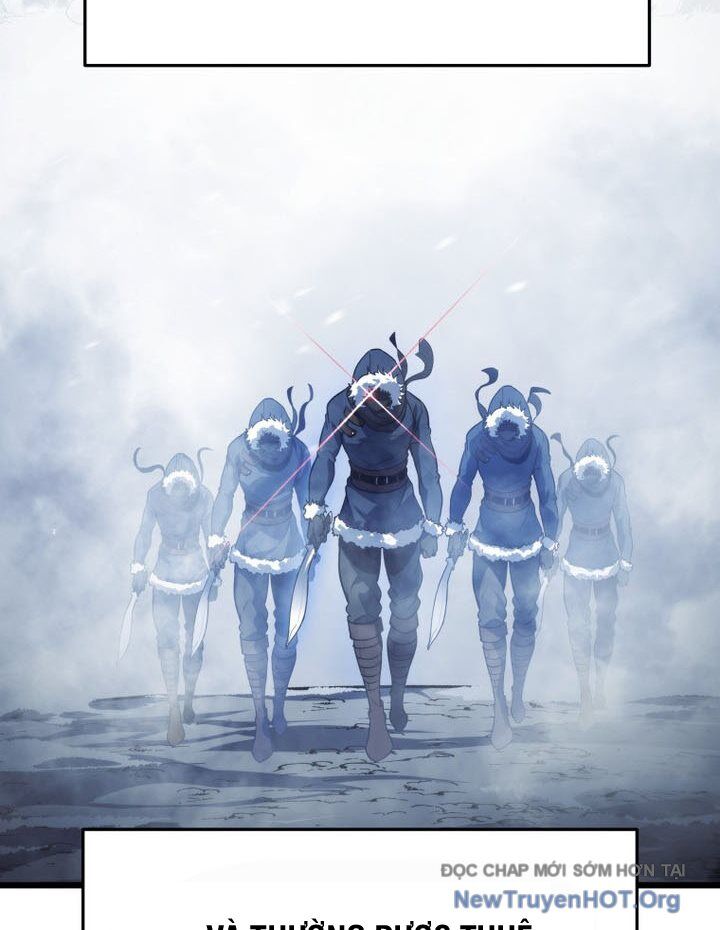 Chapter 44.2